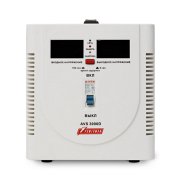 POWERMAN AVS 3000D
