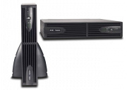 Eaton 5130 3000VA 3U (PW5130I3000-XL3U)