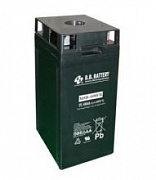 BB Battery MSB400-2FR