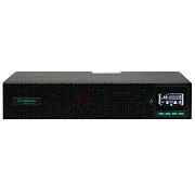 Systeme Electric Smart-Save Online SRV-G2 3000