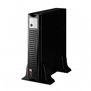 ELTENA Smart Station RT2000