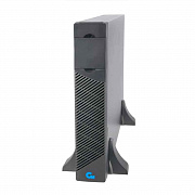 БМСИПБ2-3КА.10-11