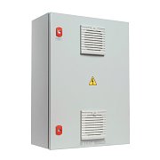 SKAT ST-20000 IP54