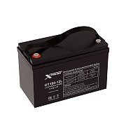 Xtreme OT100-12L 
