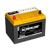ALPHALINE AGM 75 пр (AX S65D26R)