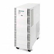 ИБП Powercom VGD-12K31