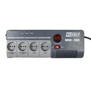 RUCELF SRW-500-D