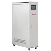 Oberon C50±20 3F
