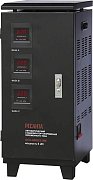 Ресанта АСН-6000/3-ЭМ