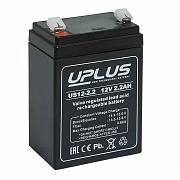 UPLUS US12-2.2 