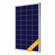 Sunways FSM 100P