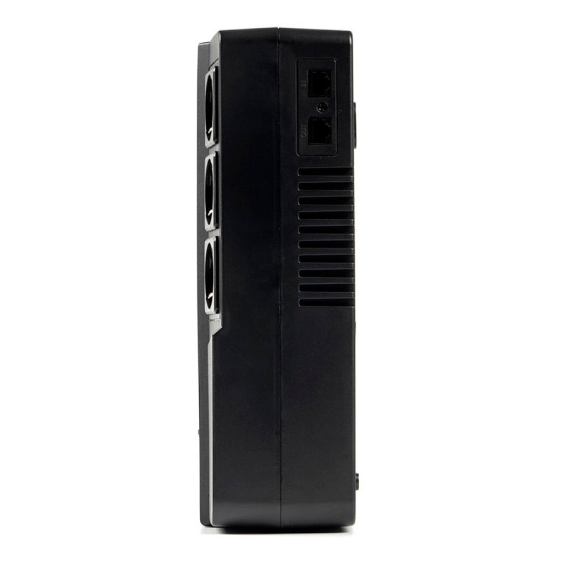 ИБП SKAT-UPS 800-AID-IN-1x9