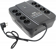 Powercom SPD-850N