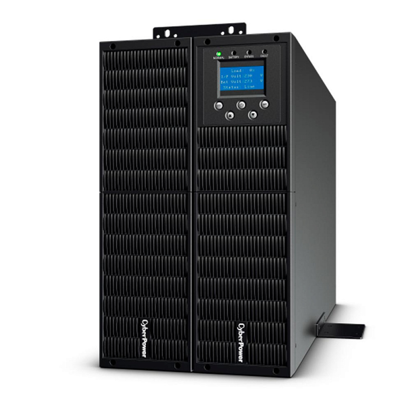 CyberPower OLS6000ERT6UM