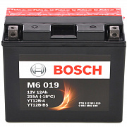 BOSCH M6 019