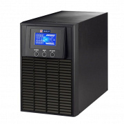 INELT Monolith E 1000 (900Вт, 2х9Ач)