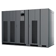 Kehua KR33600T