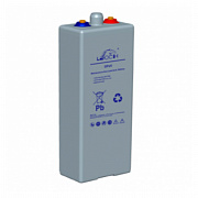 Аккумулятор LEOCH 5OPzV350