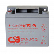 CSB HRL 12150W