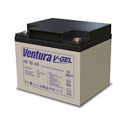 Аккумулятор Ventura VG 12-45