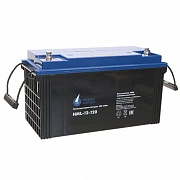 Аккумулятор Парус Электро HML-12-120