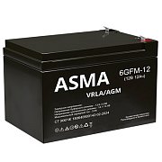 ASMA 6GFM-12 