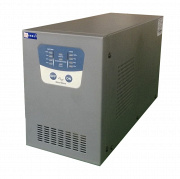 INELT Intelligent 1500LT2