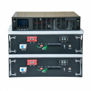 Coway PowerUnit e3/3