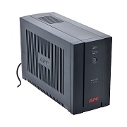 APC Back-UPS BX1100CI 1100VA