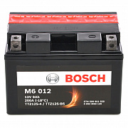 BOSCH M6 012