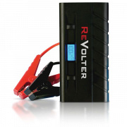 ReVolter Nitro (15000 мАч)