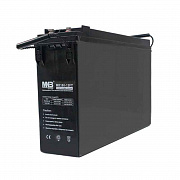 Аккумулятор MNB MR 180-12FT