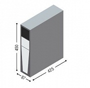 Riello BB SDH 36-M1