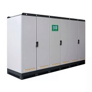 Orion Plus 500-15/45