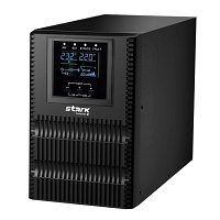Stark Country 1000 ONLINE ONE (20A) 2HRV