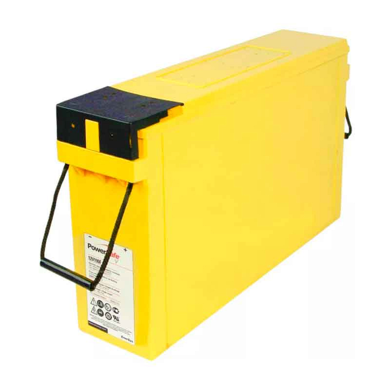 Аккумулятор Enersys Powersafe 12V190F