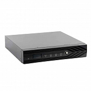 ИБП TEPLOCOM-1000