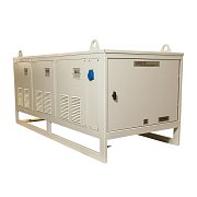 Lider PS225SQ-S-15