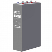 Delta OPzV 2500