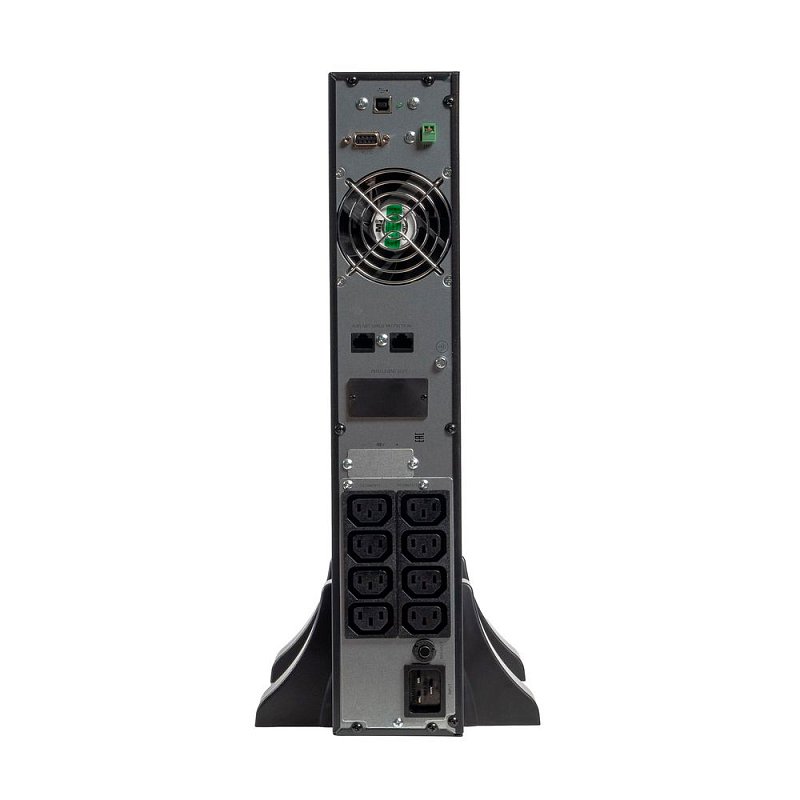 ИБП SKAT-UPS 2000-RACK-ON-E P3