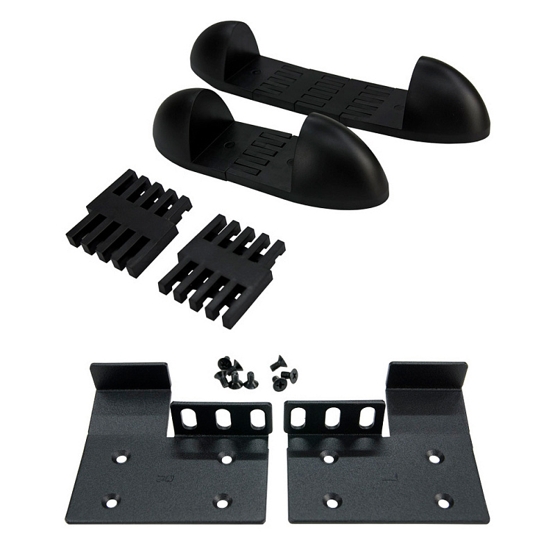 Батарейный модуль Энергия 192V-1х16-2U-RT (7 Ач)