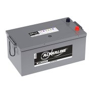 ALPHALINE EFB 225 обр (SE 72512R, C.3)