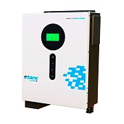 ИБП Stark Country 6000 INV SOLAR V