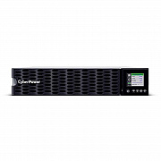 ИБП CyberPower OL5KERTHD