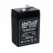 UPLUS US6-6