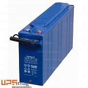 Аккумулятор FIAMM 12FIT131
