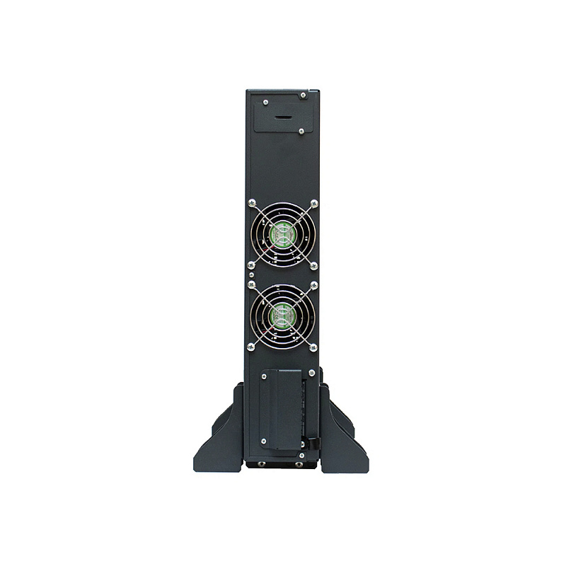 Штиль Инстаб IS5000RT