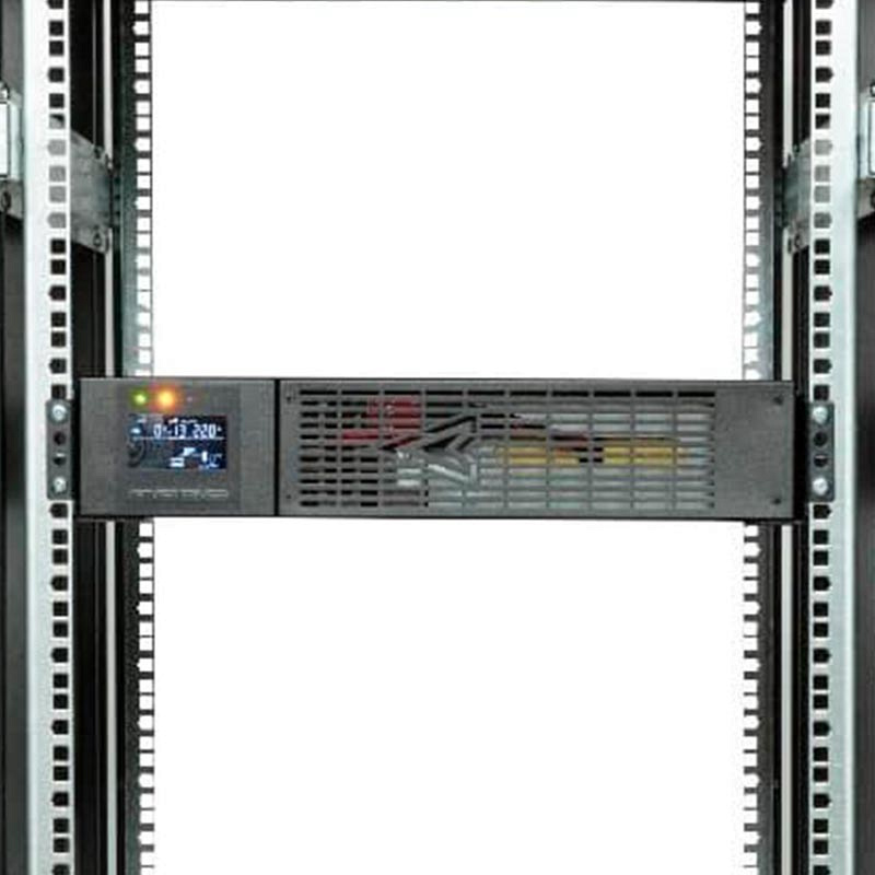 ИБП ИМПУЛЬС ФОРВАРД 2000