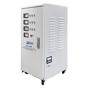 RUCELF SDV-3-15000
