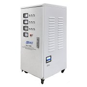 RUCELF SDV-3-15000